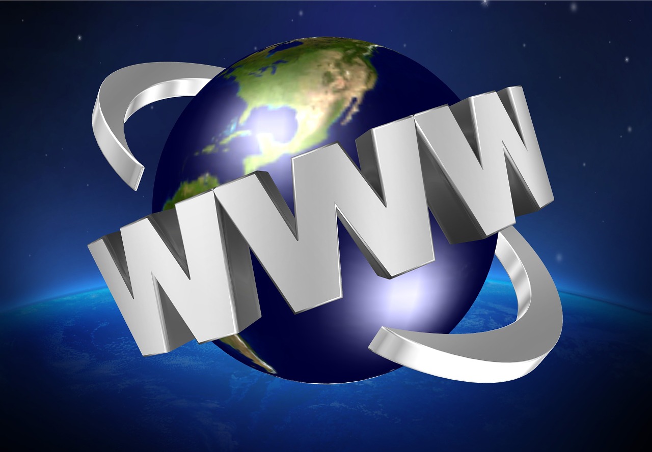 Visitas en tu web
