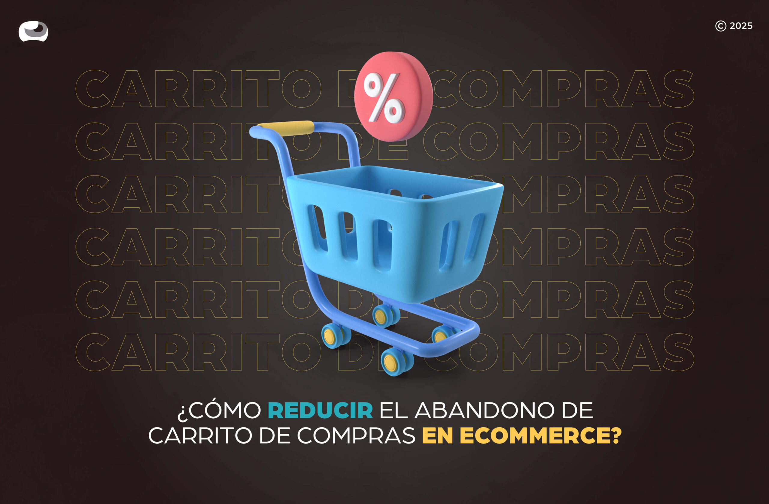 carrito-de-compras
