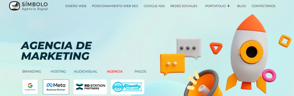 marketing-digital-en-medellin