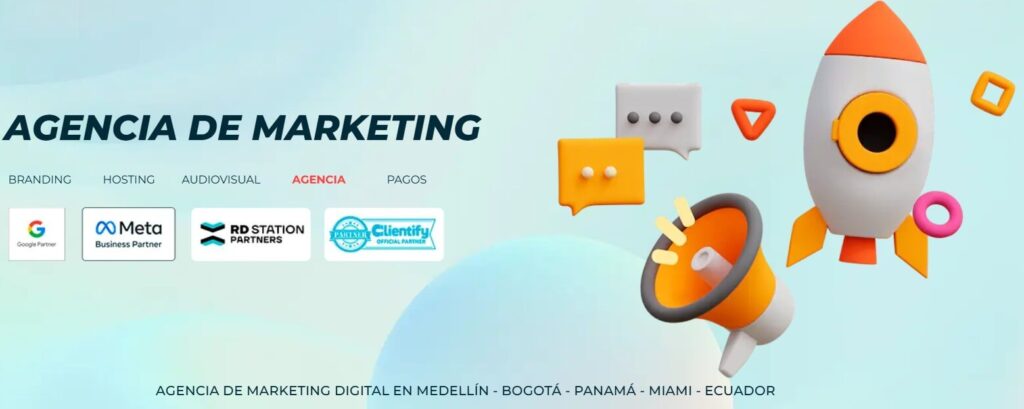 agencias-seo-en-bogota