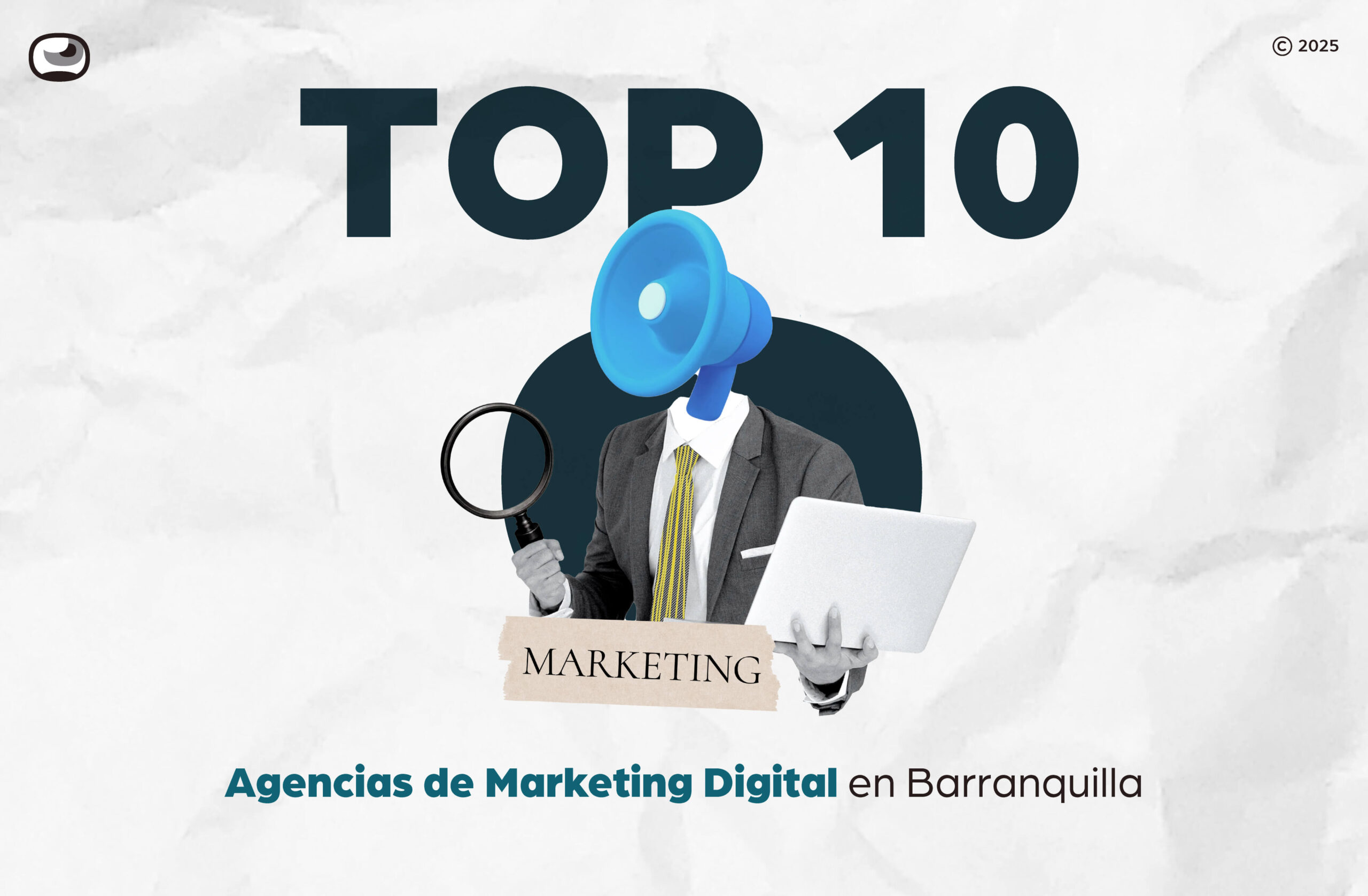 marketing digital en barranquilla 1 scaled