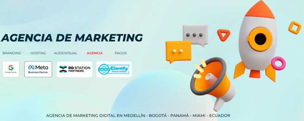 marketing-digital-en-bogota