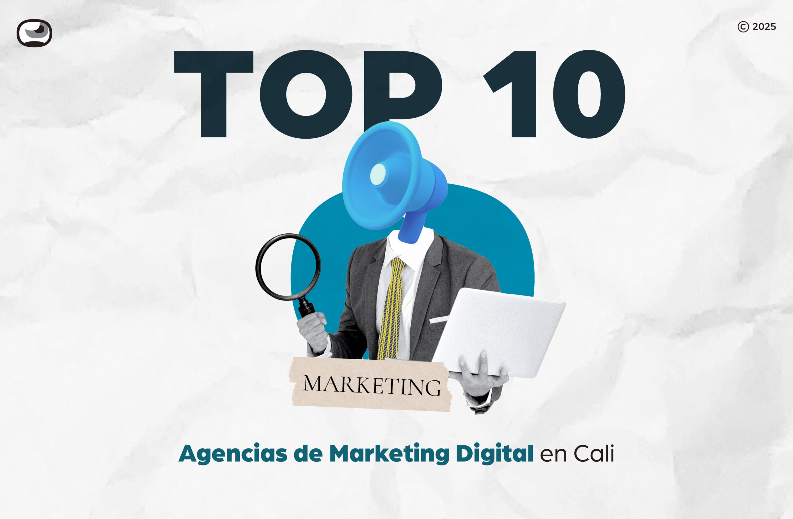 marketing digital en cali 1 scaled