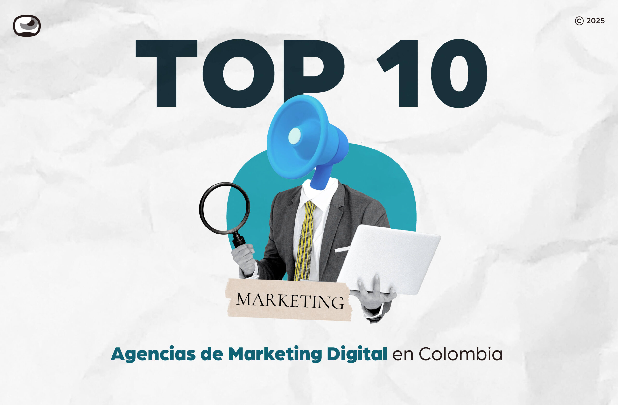 marketing digital en colombia 1 scaled