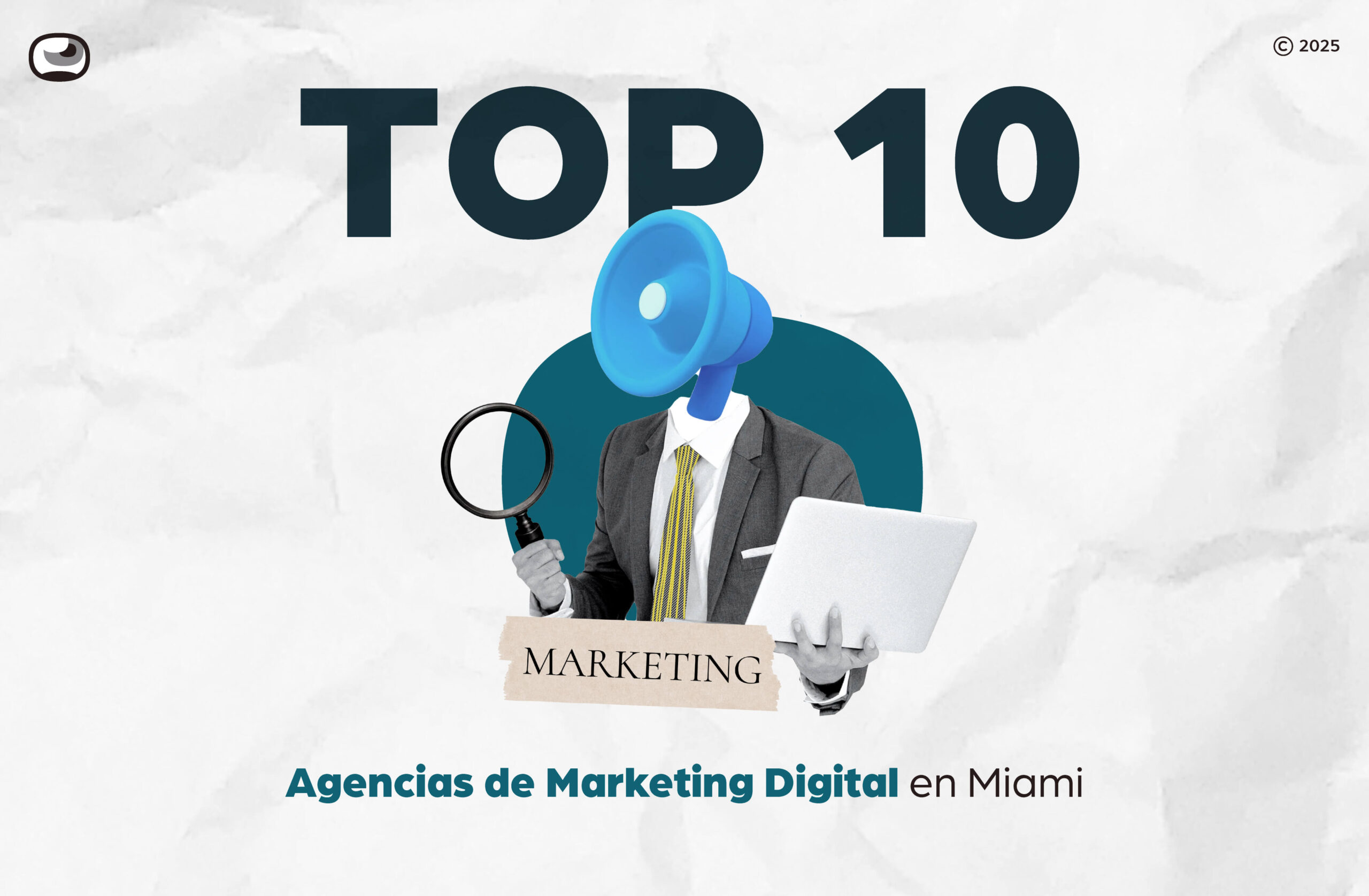marketing digital en miami 1 scaled