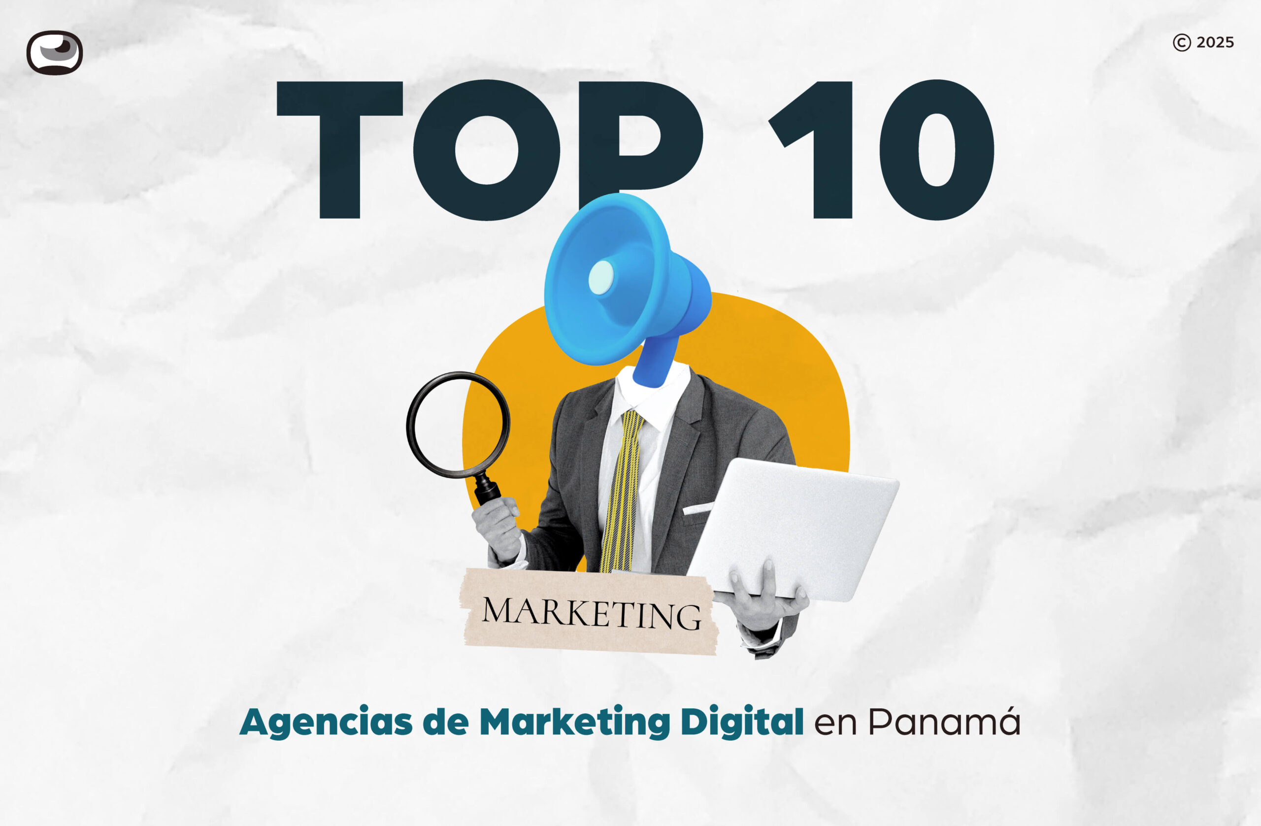 marketing digital en panama 1 scaled