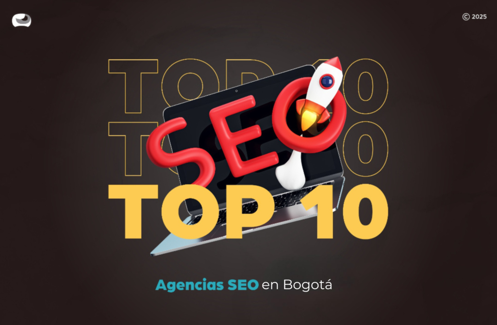 seo-en-bogota