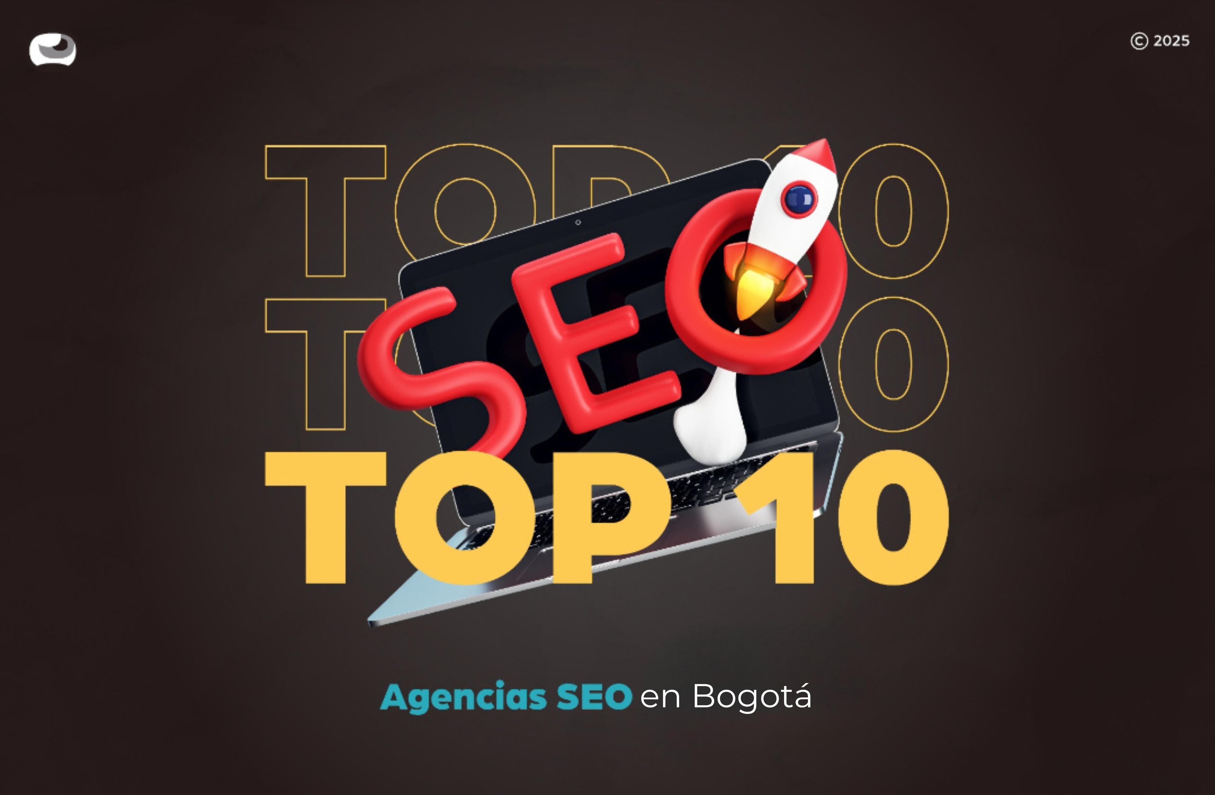 seo en bogota