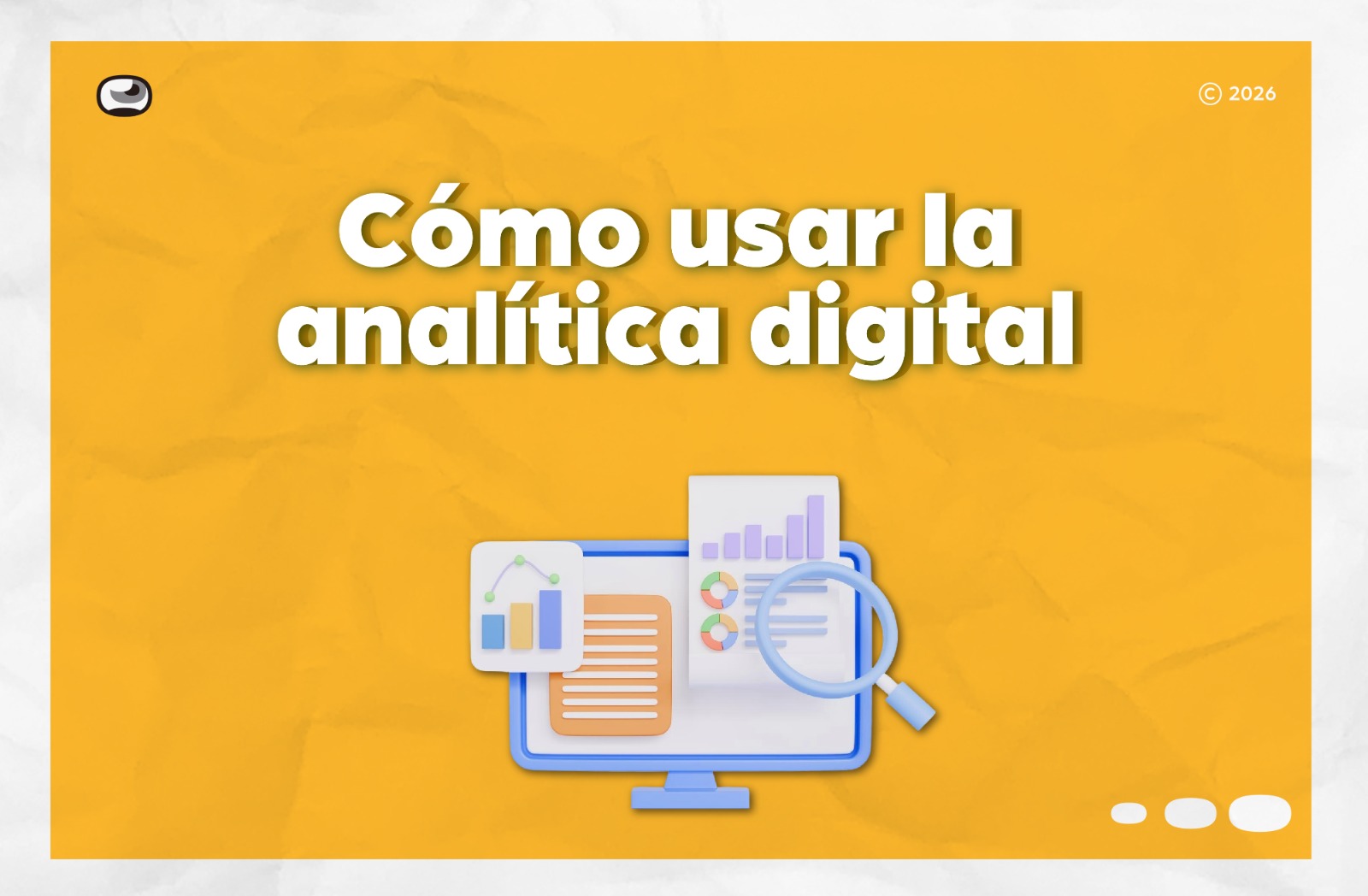analitica-digital