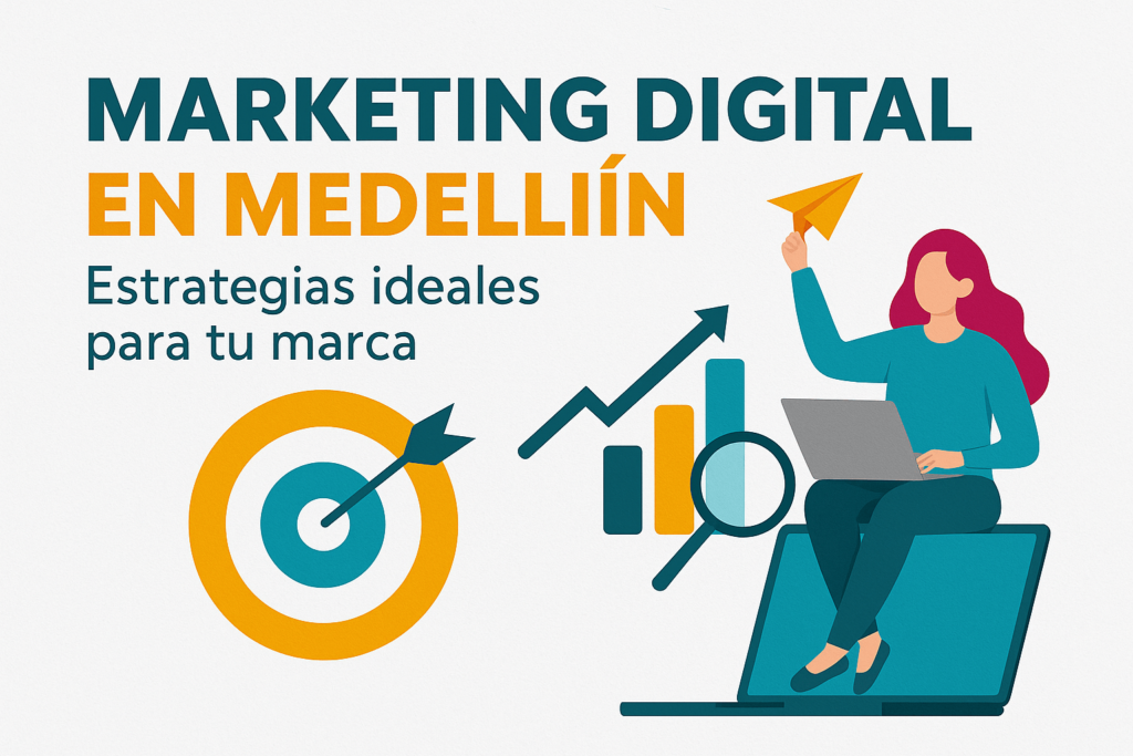 marketing-digital-medellin