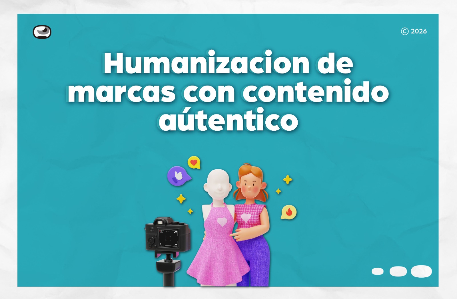 humanizacion-de-marcas