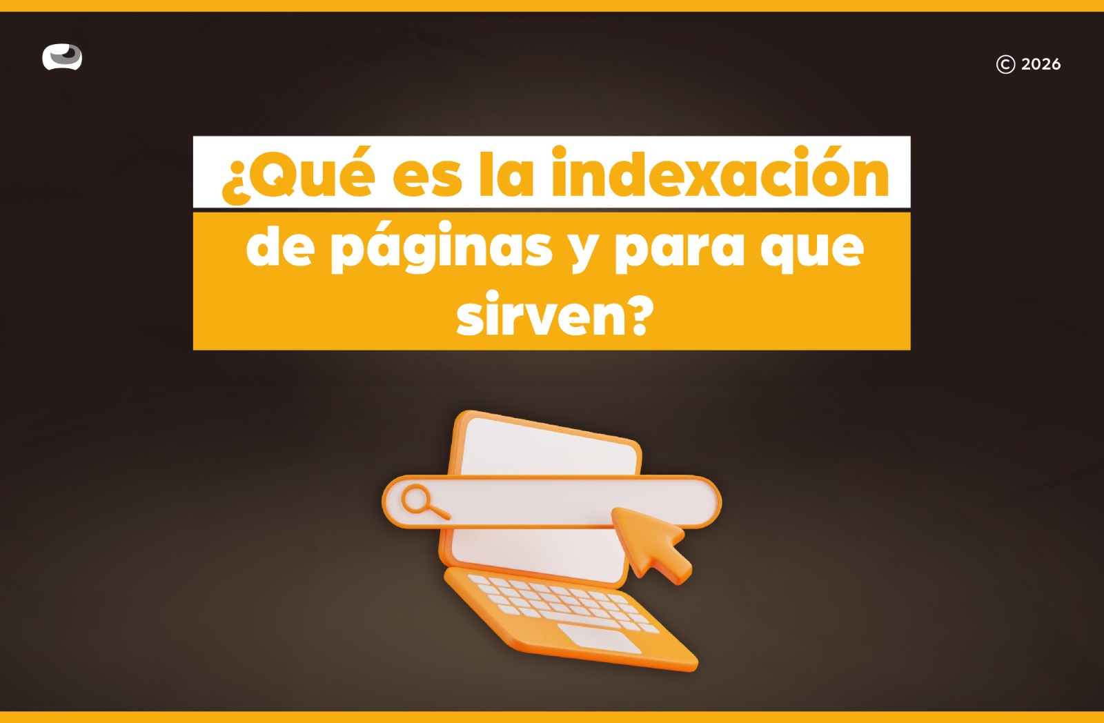 indexacion-de-paginas