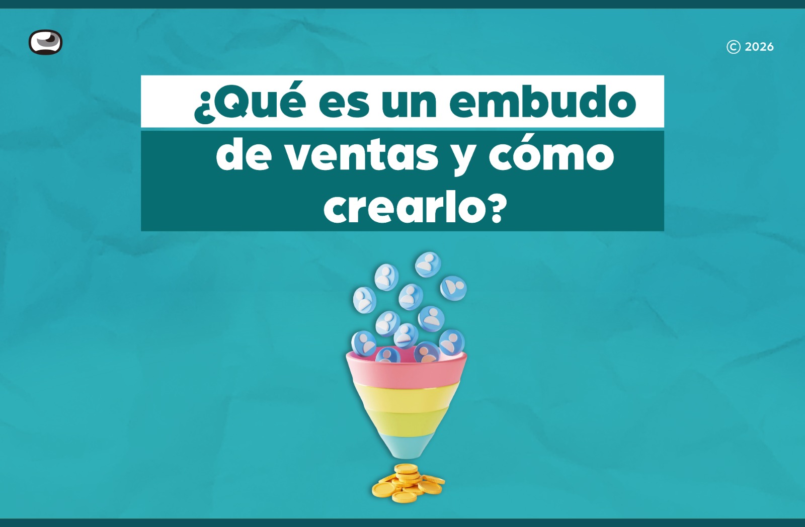 embudo-de-ventas