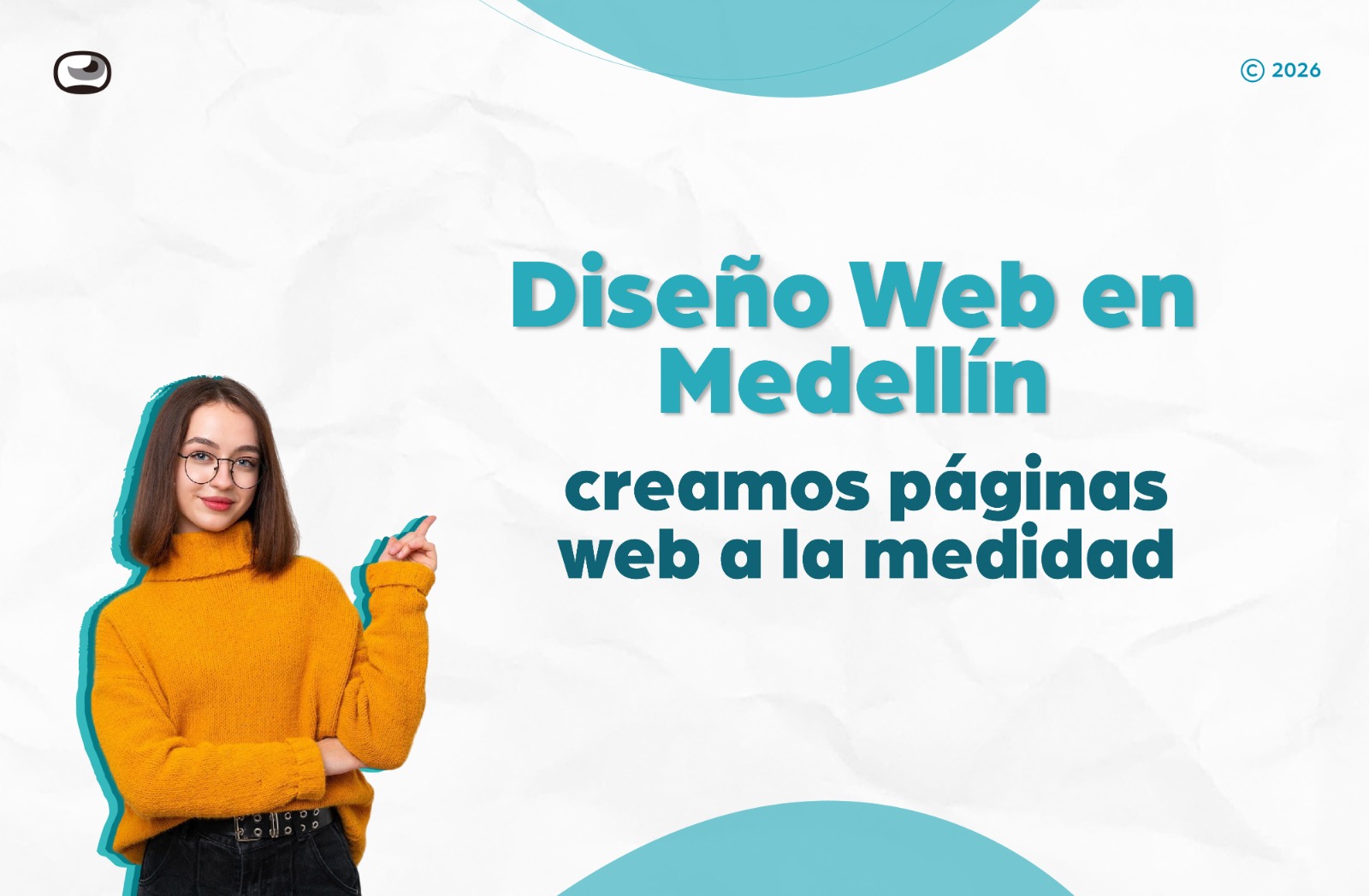diseno-web-en-medellin