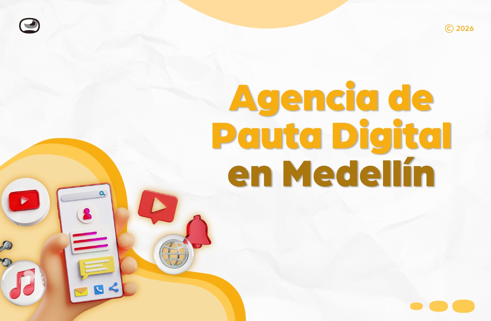 Agencia de Pauta Digital en Medellín: estrategias que venden