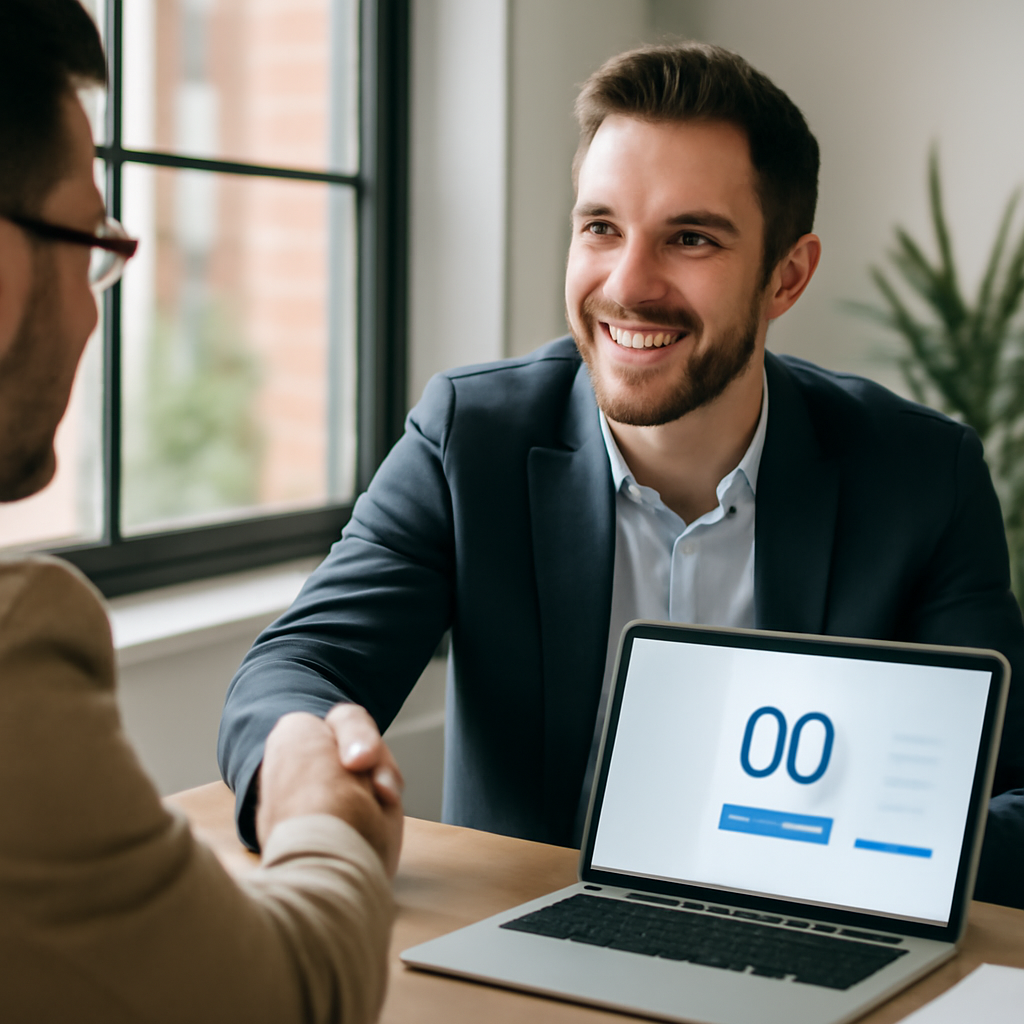 Aumenta tus Clientes con Meta Ads para Captar Leads