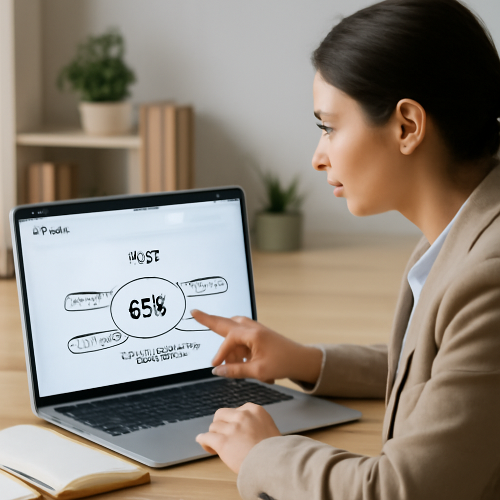 Cómo Establecer Autoridad Temática en Google