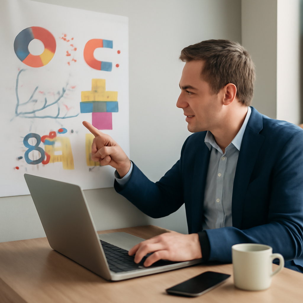 Estrategias para Generar Leads en el Mercado Colombiano