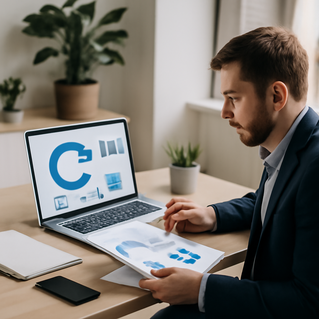 Remarketing Efectivo para Empresas de Servicios