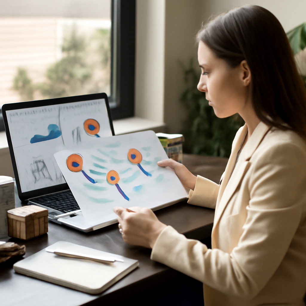 Estrategias SEO Efectivas para Múltiples Sedes
