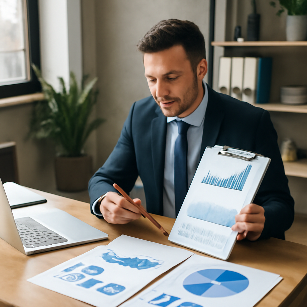Estrategias Efectivas para la Optimización de Servicios