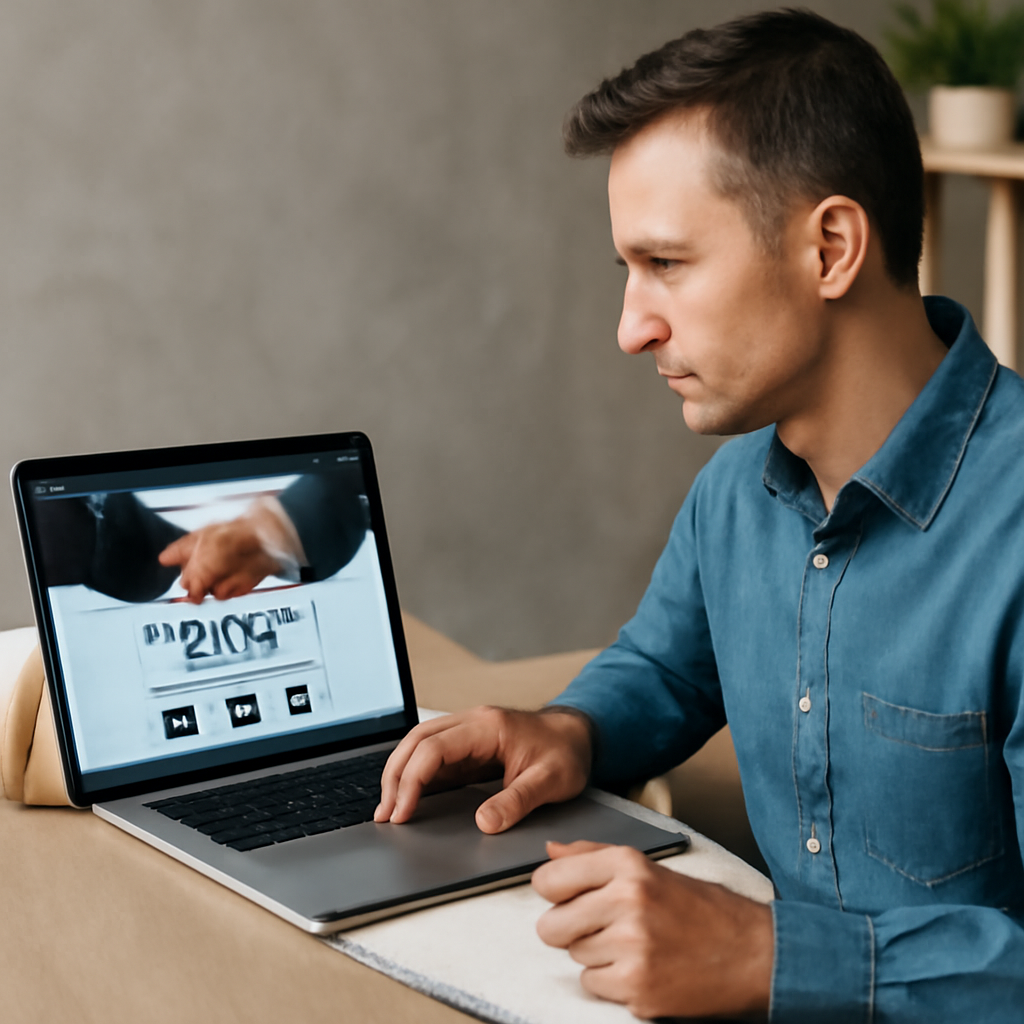 Construir Confianza en Tu Web con Estrategias Efectivas
