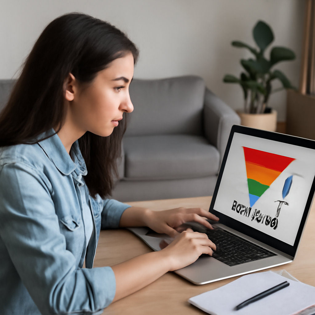 Guía para crear embudos de captación en marketing digital